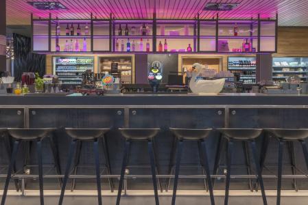 Moxy London Excel - 22