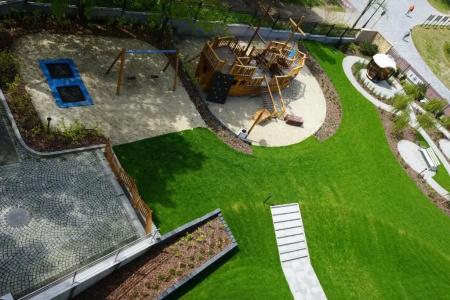 White Resort - 91