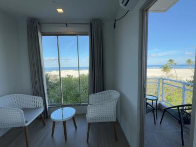 Avyanna Gulhi Beach - 34