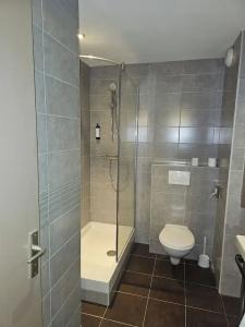Hôtel 1er Consul Rouen - 76