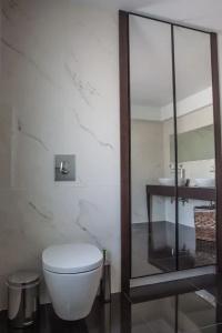 Anemos Rooms & - 113