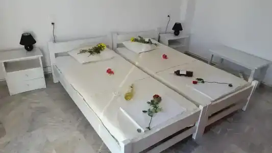 Varmy - 83