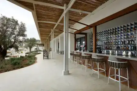 Trs Ibiza All Inclusive Adults Only-Openning 2022 - 46