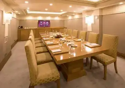 Zorlu Grand Trabzon - 92
