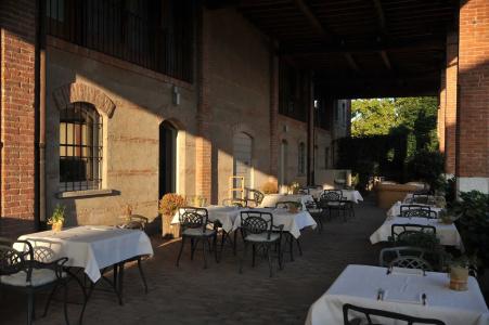 Santellone Resort - 24