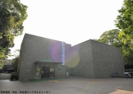 Sorriso Hamamatsu - 0