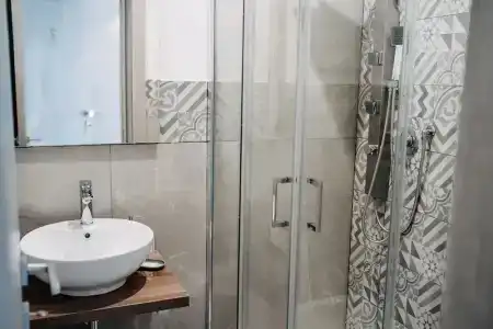 b&b Stramondo - 8