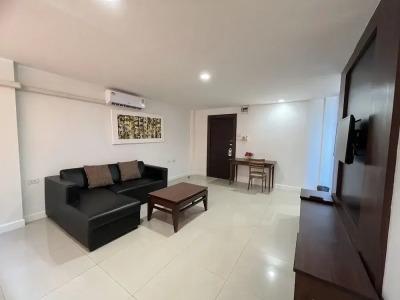 Laemchabang City - 27