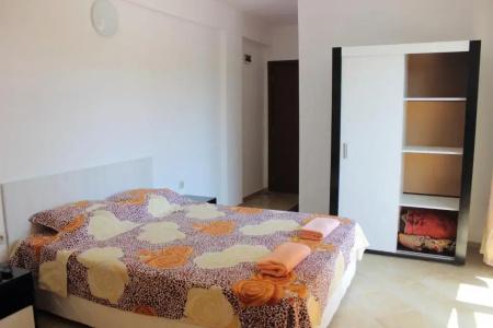 Tangra Guest House - 8