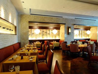 Hyatt Regency Orlando - 16