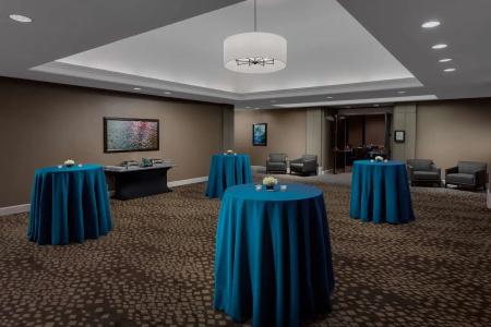 Embassy Suites by Hilton- Lake Buena Vista Resort - 19