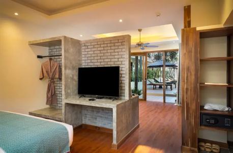 Suorkear Boutique & Spa - 94