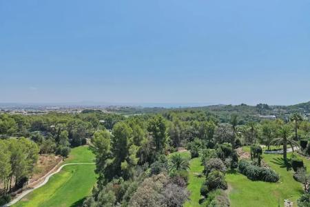 Castillo Son Vida, a Luxury Collection, Mallorca - Adults Only - 194