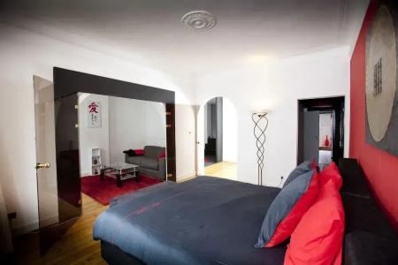 B&B Luxe Suites-1-2-3 - 64