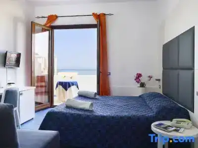 La Battigia - 99