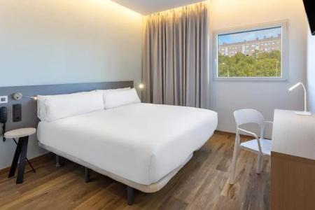 b&b Alcorcon - 32
