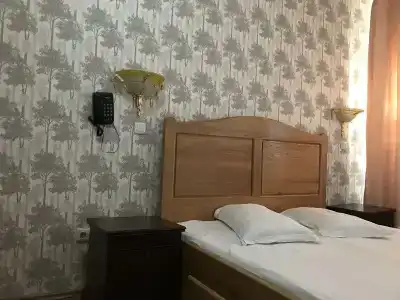 Funnytime - 5
