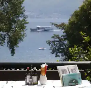 Sogno del Benaco - 32