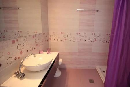 Thalassa House - 92