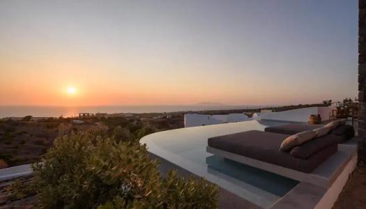 Este Luxury Suites - 125