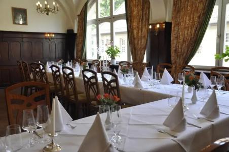 Glockenhof - 16