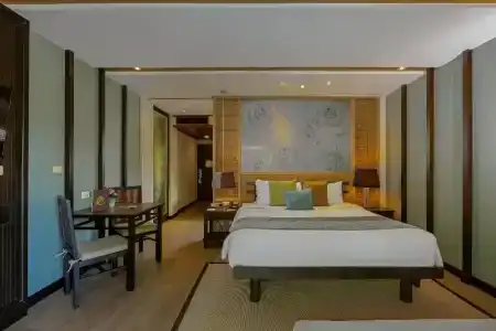 Khaolak Merlin Resort - Sha Extra Plus - 62