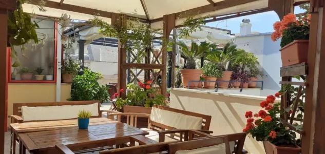 B&B del Lungomare - 46