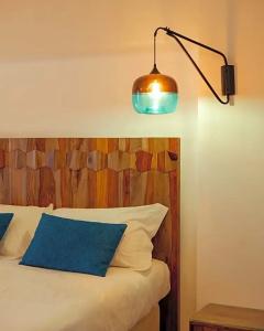 Domus Maris Relais Boutique - 12