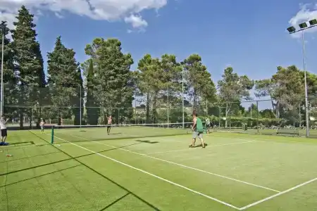 Parco delle Piscine - 13