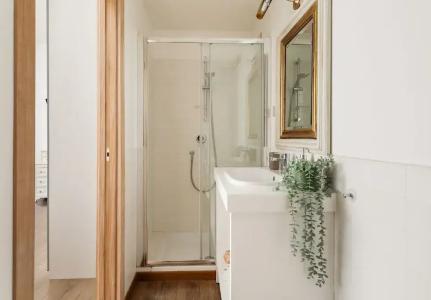 Guest House Maison 6 - 36