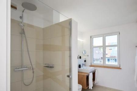 Sternen Bohlingen Aparthotel - 174