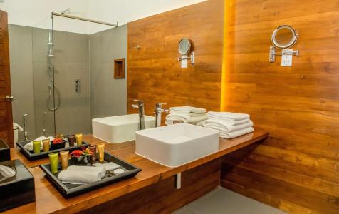 W15 - 25