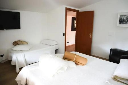 Gardenia Luxury - 137