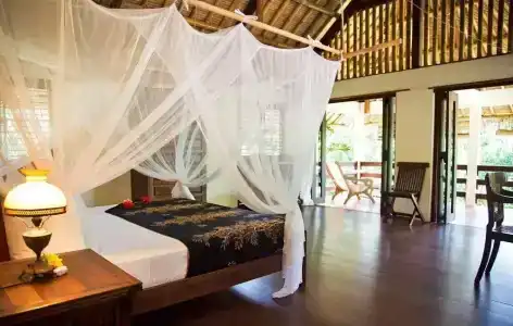 Koyao Bay Pavilions - Sha Extra Plus - 89