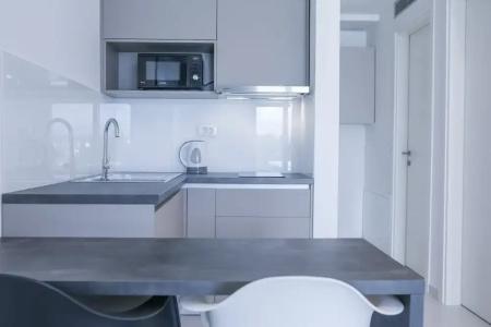 Joel Residence - 62