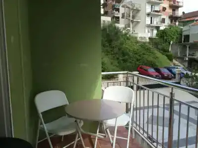 Guest House Zvezda Meljine - 29