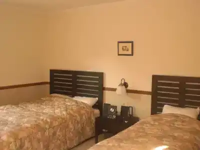 Niseko Freedom Inn - 17