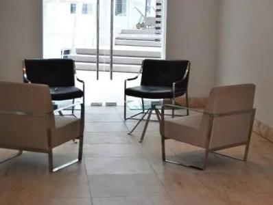 Terrado Arturo Prat - 10