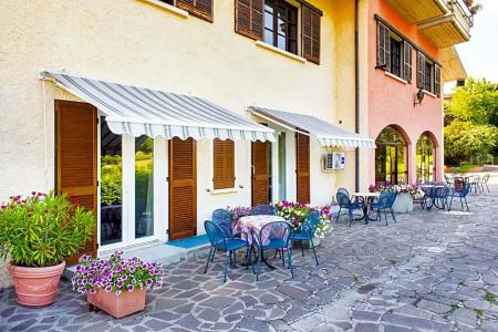 Il Castello - 128
