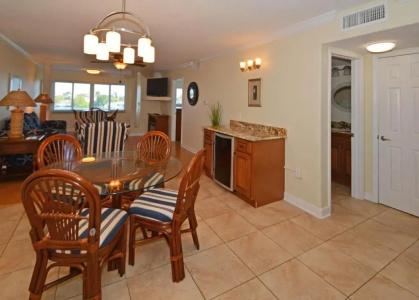 Westwinds Waterfront - 78