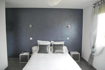 Hôtel le Mas des Ponts d'Arles - 19
