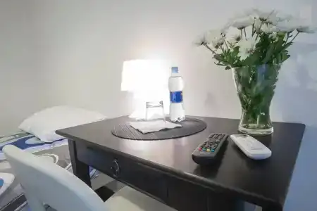 b&b Sempione - 10