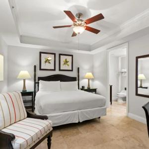 Key West Marriott Beachside - 46