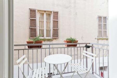 Bella Pescara b&b - 66