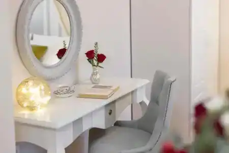 Gatto Perso Luxury Studio - 91