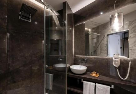 San Pietro Grand Suite - 41