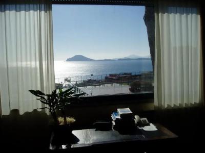 Miramare Residence - 88