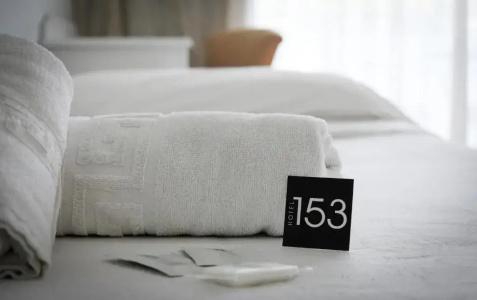 153 - 71
