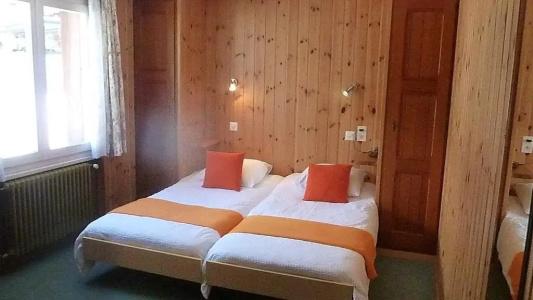 de la Poste Verbier - 3