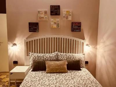 Lavilletta B&B - 18